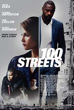100-Streets-50
