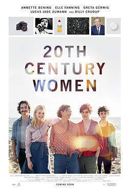 20th-Century-Women-50