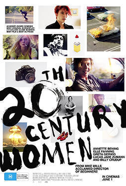 20th-Century-Women-51