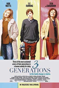 3-Generations-50