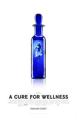A-Cure-for-Wellness-51