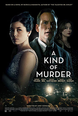 A-Kind-of-Murder-50