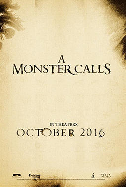 A-Monster-Calls-52