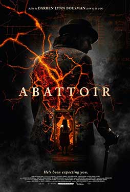 Abattoir-51
