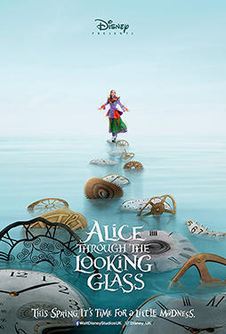 Alice-Through-the-Looking-Glass-58