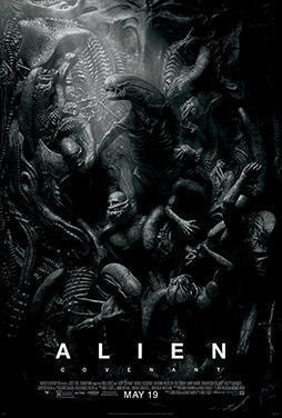 Alien-Covenant-51