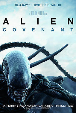 Alien-Covenant-53