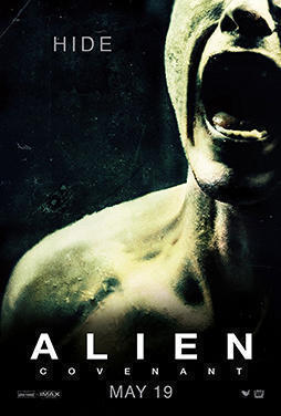 Alien-Covenant-54