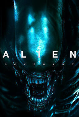 Alien-Covenant-59
