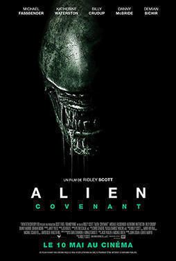 Alien-Covenant-60