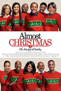 Almost-Christmas-50