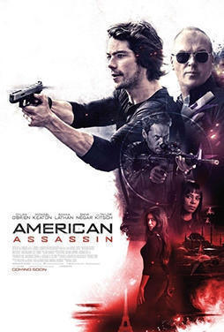 American-Assassin-53