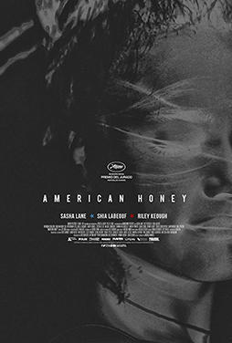 American-Honey-52