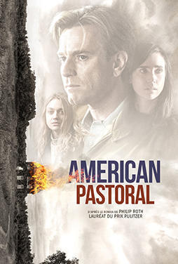 American-Pastoral-52