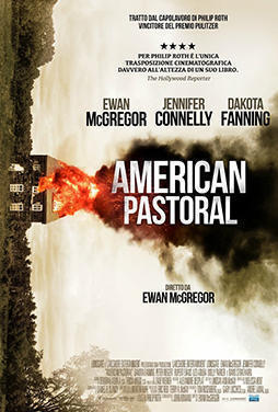 American-Pastoral-54