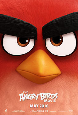 Angry-Birds-54