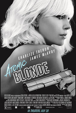 Atomic-Blonde-51