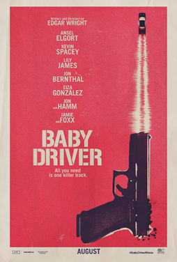 Baby-Driver-53