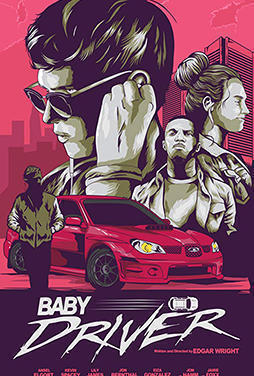 Baby-Driver-54
