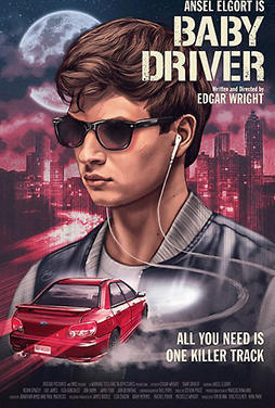 Baby-Driver-55