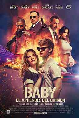 Baby-Driver-57
