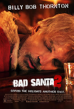 Bad-Santa-2-51