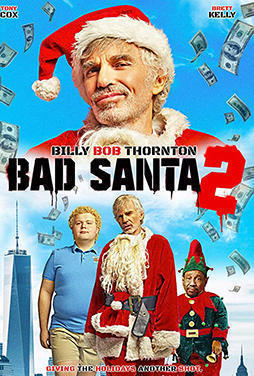 Bad-Santa-2-54