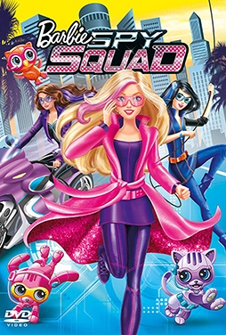 Barbie-Spy-Squad-50