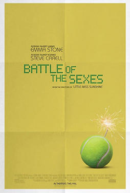 Battle-of-the-Sexes-53