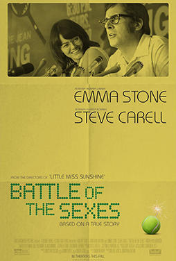 Battle-of-the-Sexes-54