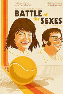 Battle-of-the-Sexes-56