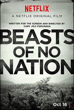 Beasts-of-No-Nation-50