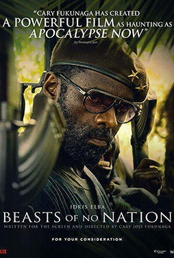 Beasts-of-No-Nation-52 Beasts-of-No-Nation-52