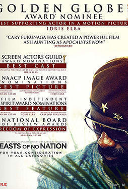 Beasts-of-No-Nation-53 Beasts-of-No-Nation-53