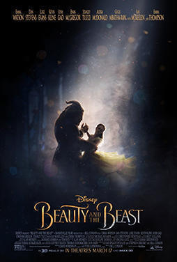 Beauty-and-the-Beast-2017-54
