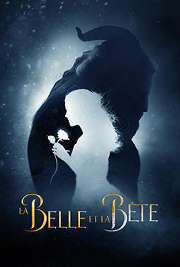 Beauty-and-the-Beast-2017-62