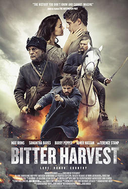Bitter-Harvest-50