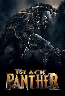 Black-Panther-57