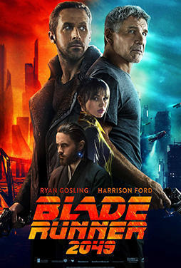 Blade-Runner-2049-51