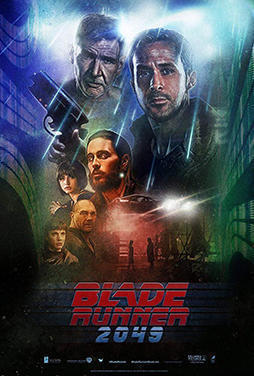 Blade-Runner-2049-60