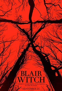 Blair-Witch-51