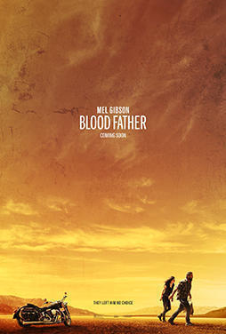 Blood-Father-52