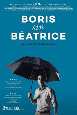 Boris-Sans-Beatrice-50