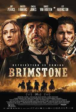 Brimstone-51