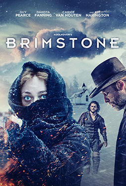 Brimstone-52