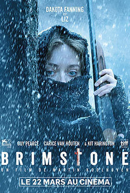 Brimstone-56