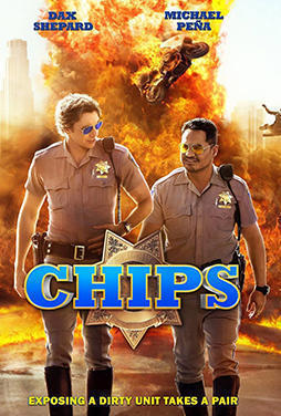 CHiPs-52