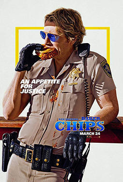 CHiPs-53