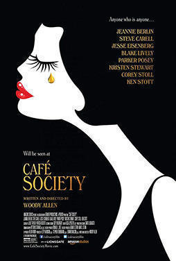 Cafe-Society-50