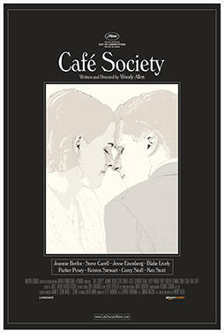 Cafe-Society-52